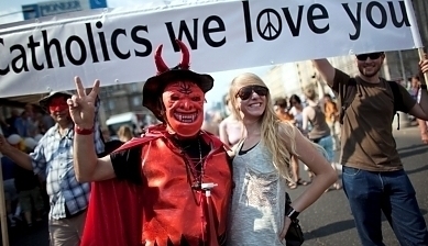 36298.jpg