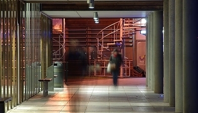 36151.jpg