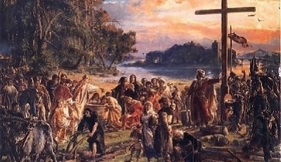 36229.jpg
