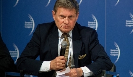 36153.jpg