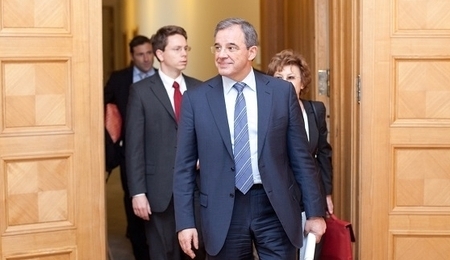37186.jpg