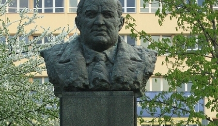 37194.jpg