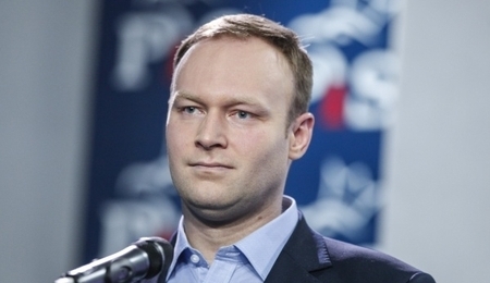 36709.jpg