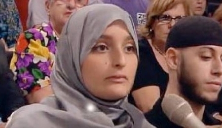 36907.jpg