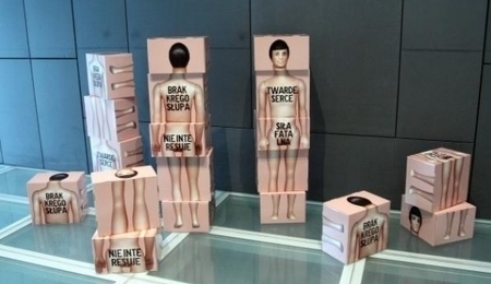 37141.jpg