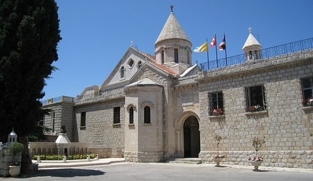 37183.jpg