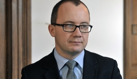 37263.jpg