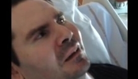 37176.jpg