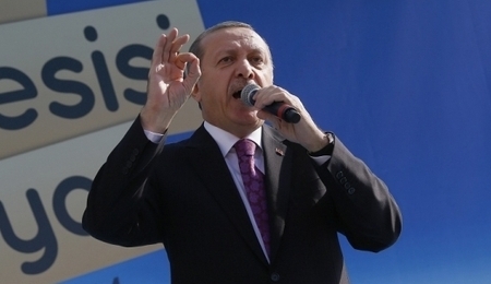 37279.jpg