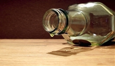 37249.jpg