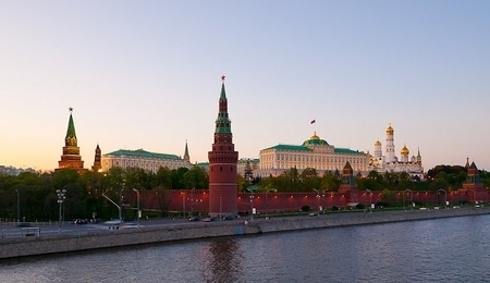 37005.jpg