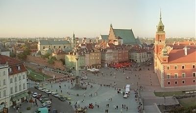 37197.jpg