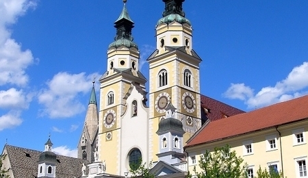 37224.jpg