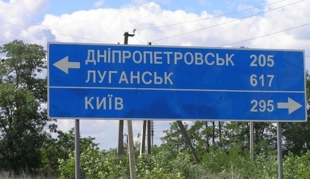 36892.jpg