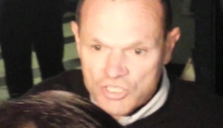 36700.jpg