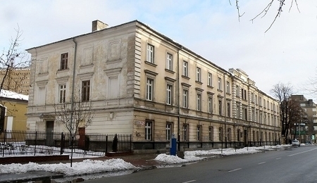 37188.jpg