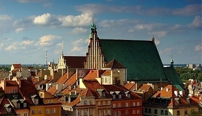 37170.jpg