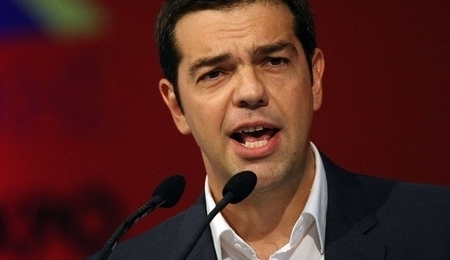 36988.jpg