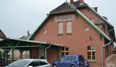 36966.jpg