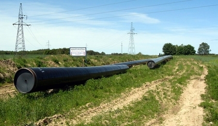 37062.jpg
