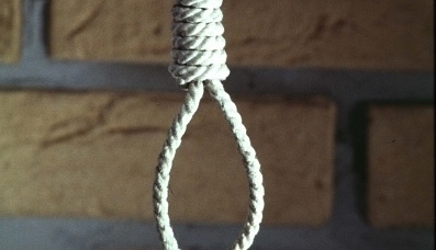 37007.jpg