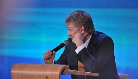 36767.jpg