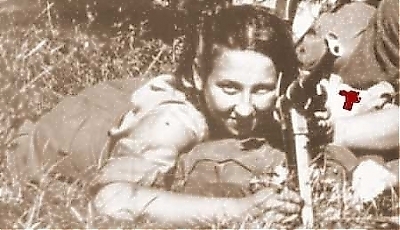 37092.jpg