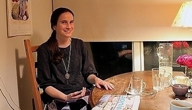 37067.jpg