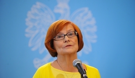 37241.jpg