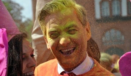 36939.jpg