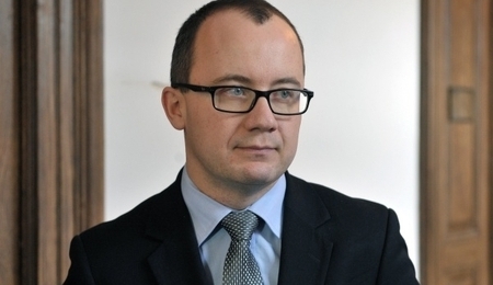 37162.jpg