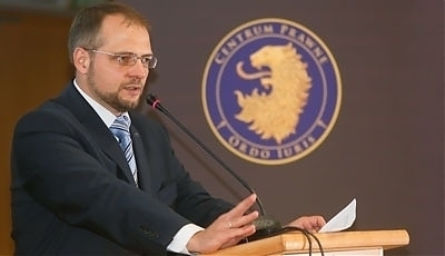 37124.jpg