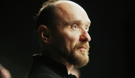37728.jpg