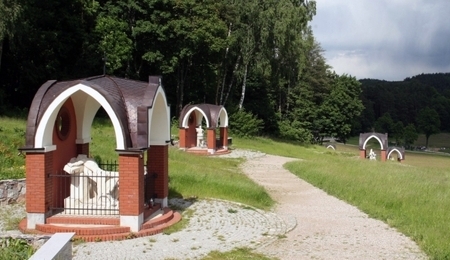 37779.jpg
