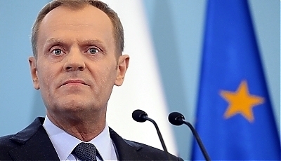 37776.jpg