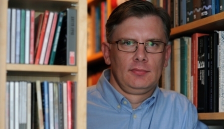 37498.jpg