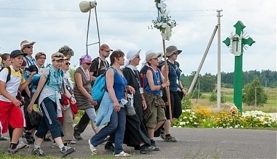 37475.jpg