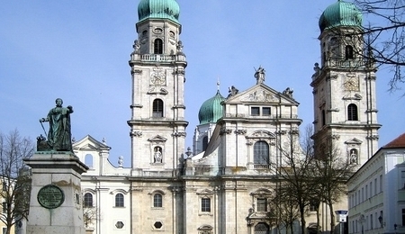 37352.jpg