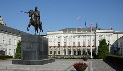 37420.jpg