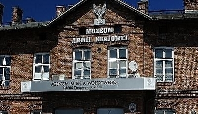 37570.jpg