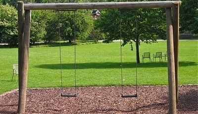 37322.jpg