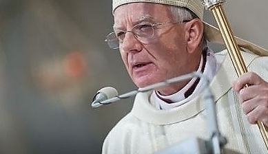 37739.jpg