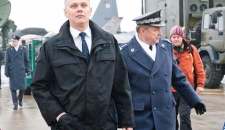 37468.jpg