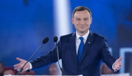 37427.jpg