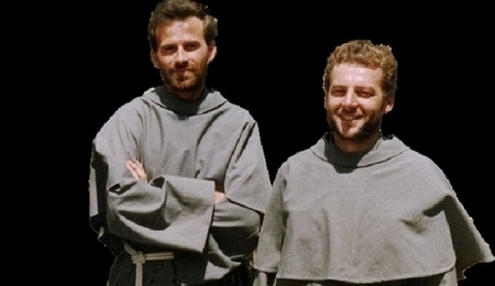 37409.jpg