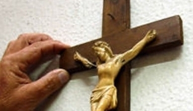 38489.jpg