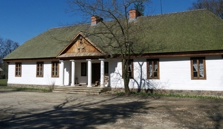 37946.jpg