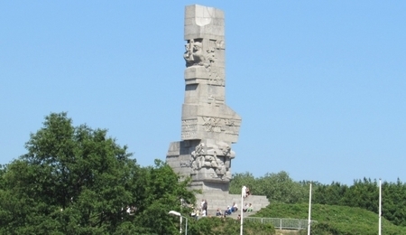 37908.jpg