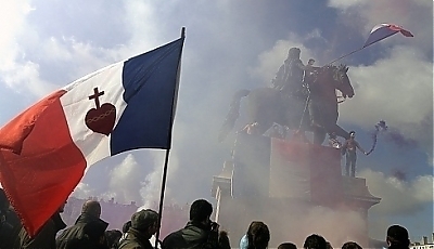 38109.jpg