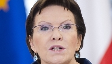 37988.jpg